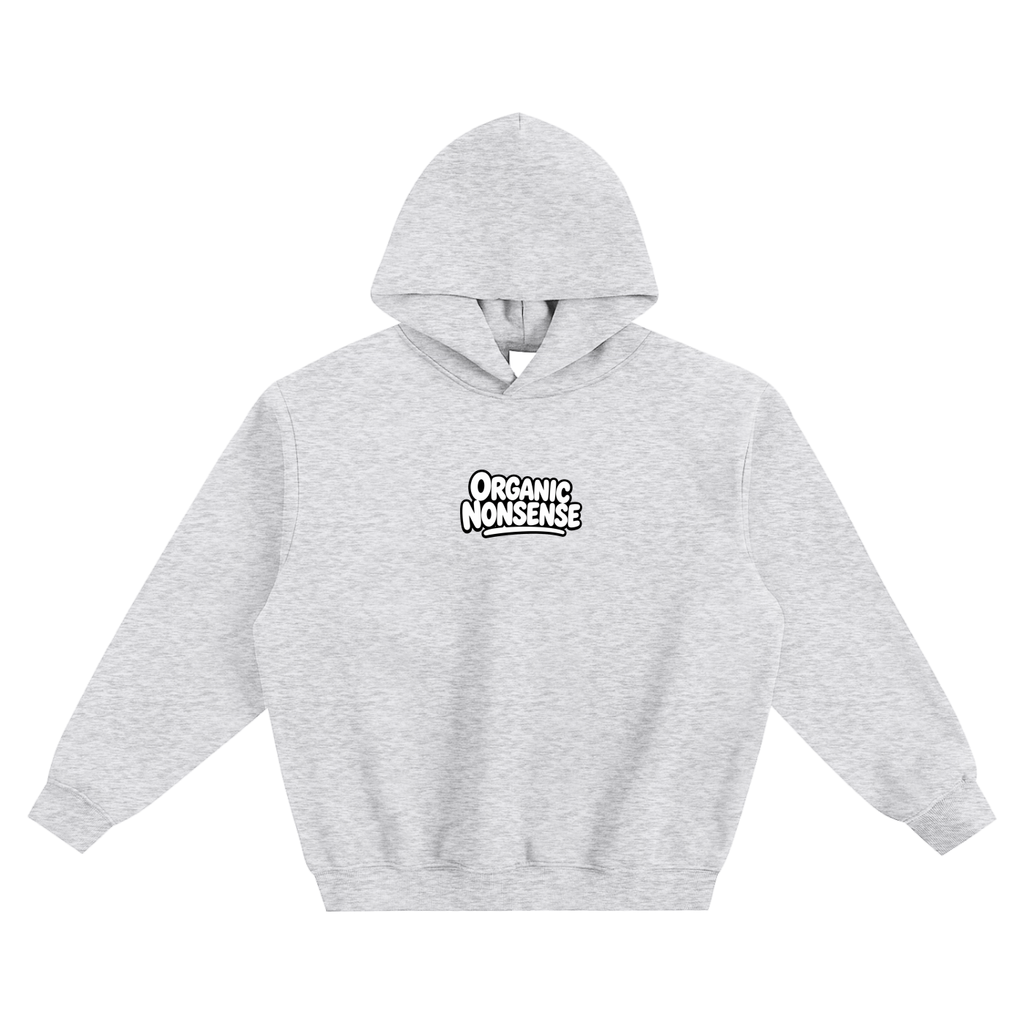 Shooting Dice Hoodie