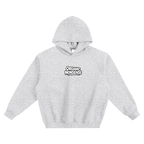 Shooting Dice Hoodie