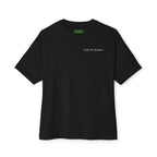 Enjoy The Outdoors Tee