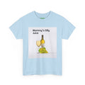 Mommy's Silly Juice Tee