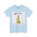 Mommy's Silly Juice Tee