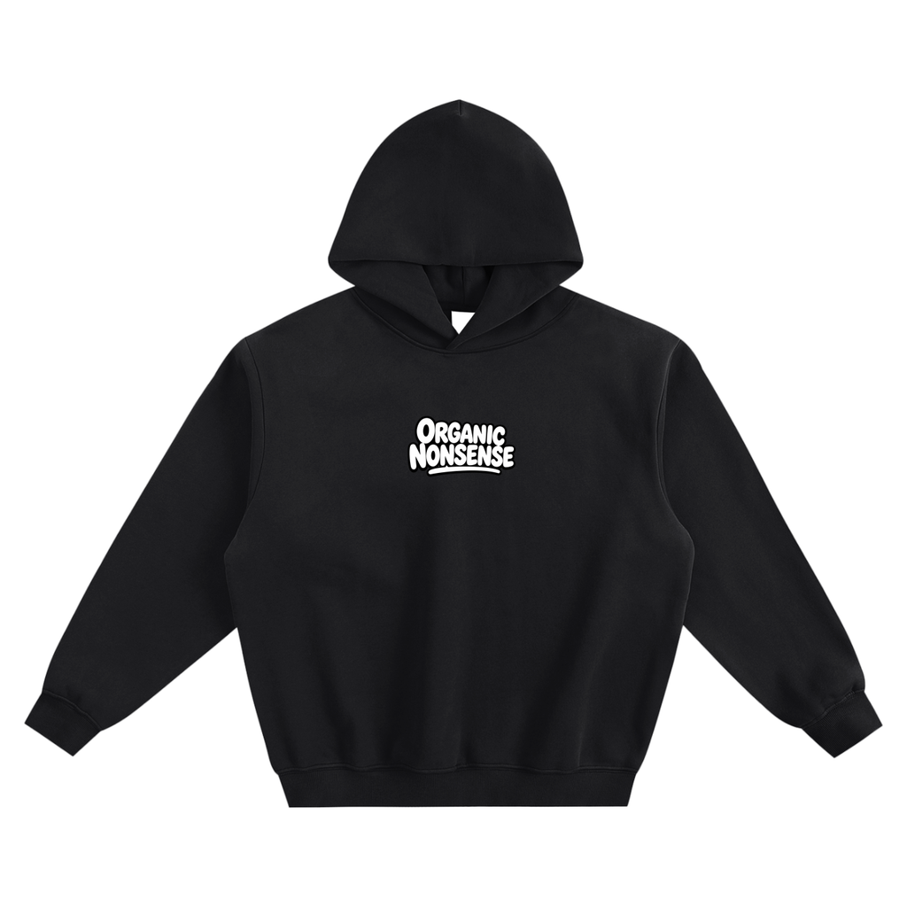 Shooting Dice Hoodie