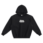 Shooting Dice Hoodie