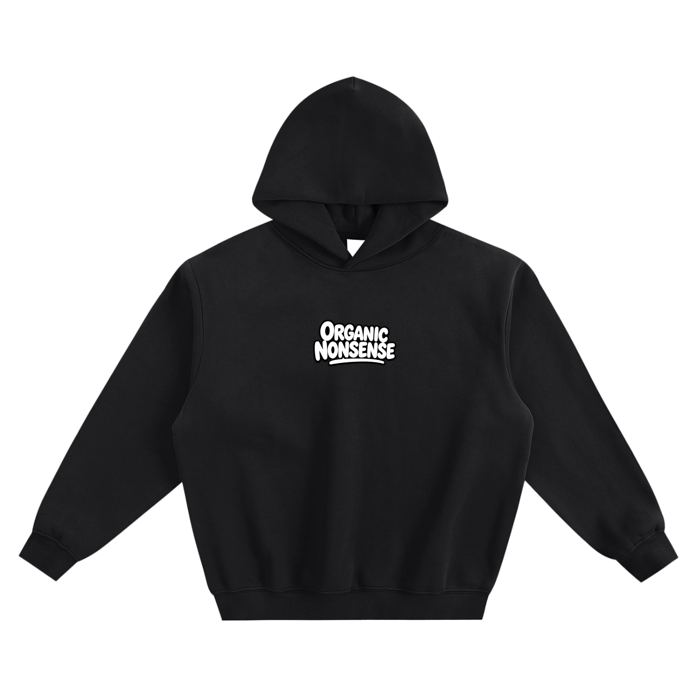 Shooting Dice Hoodie