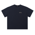 Rebirth Tee