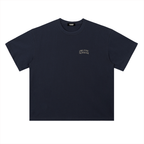 Rebirth Tee
