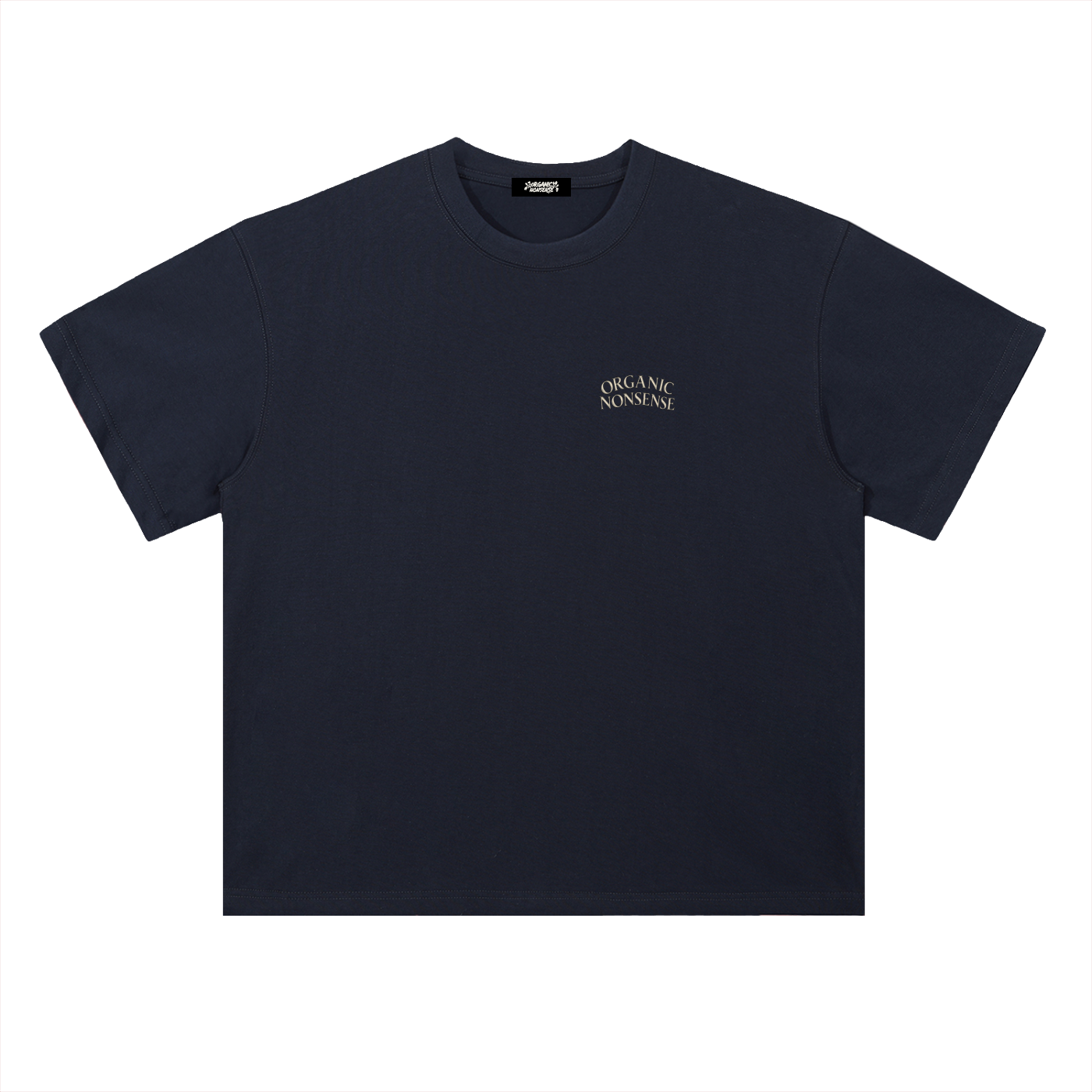 Rebirth Tee