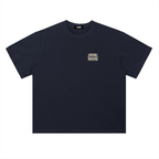 Larry Smoke Tee