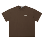 Logo Tee