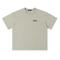 Larry Manual Tee