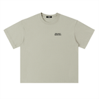Larry Manual Tee