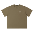 Logo Tee