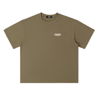 Logo Tee