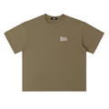 Larry Portrait Tee