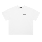 Larry Manual Tee