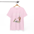 This Could've Been An Email Dog Tee
