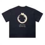Rebirth Tee
