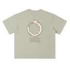 Rebirth Tee