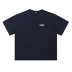 Logo Tee