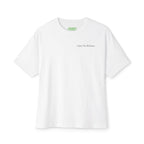 Enjoy The Outdoors Tee