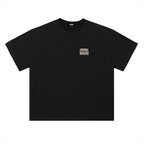 Larry Smoke Tee