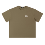 Midnight Stroll Tee