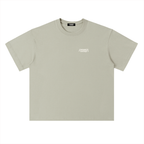 Logo Tee