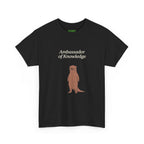Ambassador Otter Tee