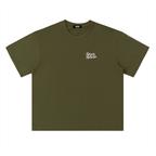 Larry Portrait Tee