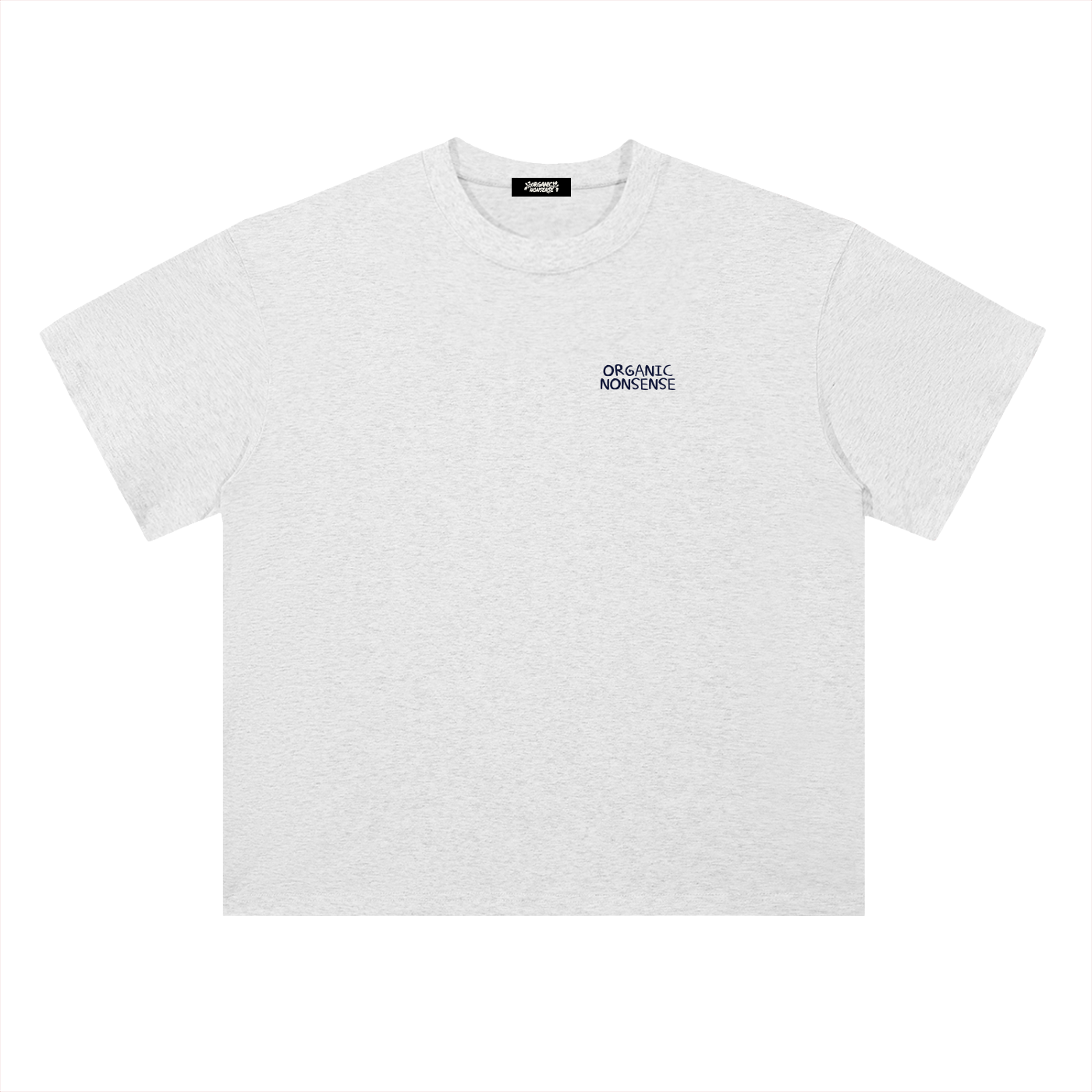 Larry's Surf Shop Tee