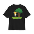 Enjoy The Outdoors Tee