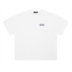 Larry's Surf Shop Tee