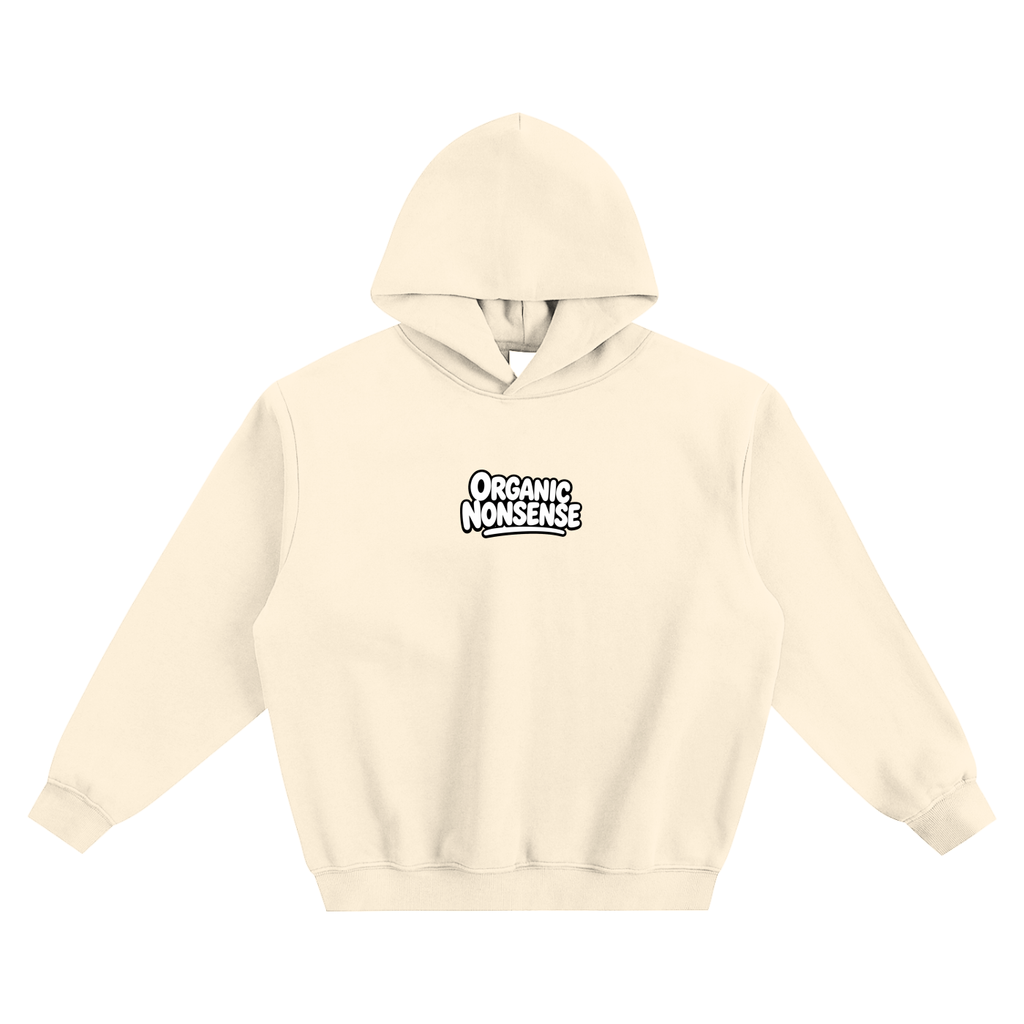 Shooting Dice Hoodie