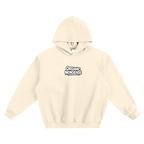 Shooting Dice Hoodie