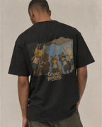 Larry Gang Tee