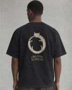 Rebirth Tee