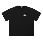 Shooting Dice Tee