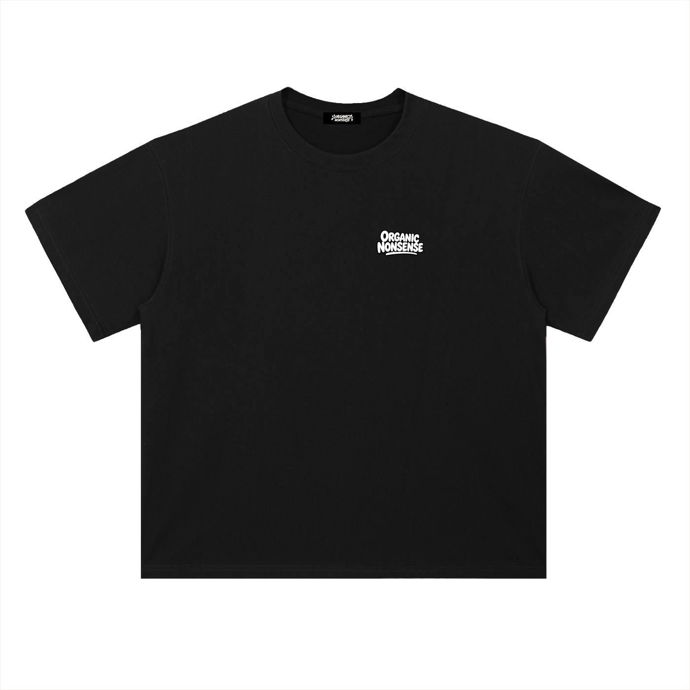 Shooting Dice Tee