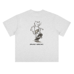 Larry Manual Tee