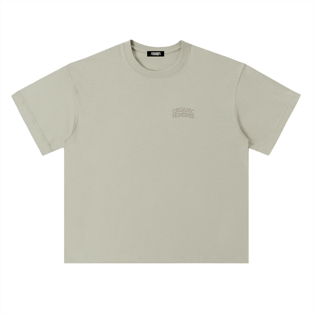Rebirth Tee