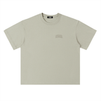 Rebirth Tee