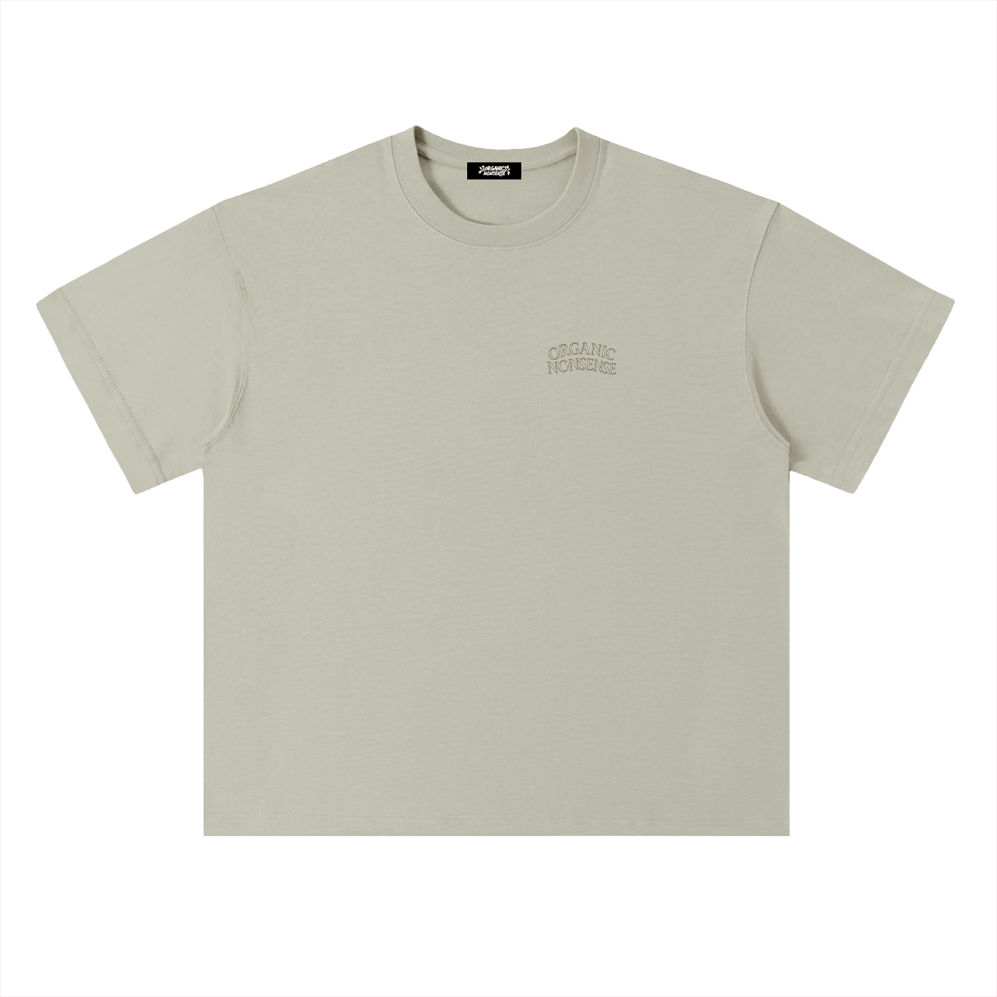Rebirth Tee