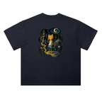 Midnight Stroll Tee