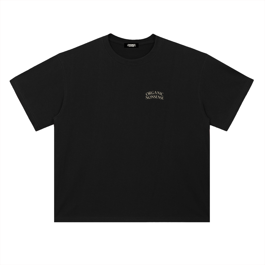Rebirth Tee