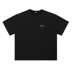 Rebirth Tee