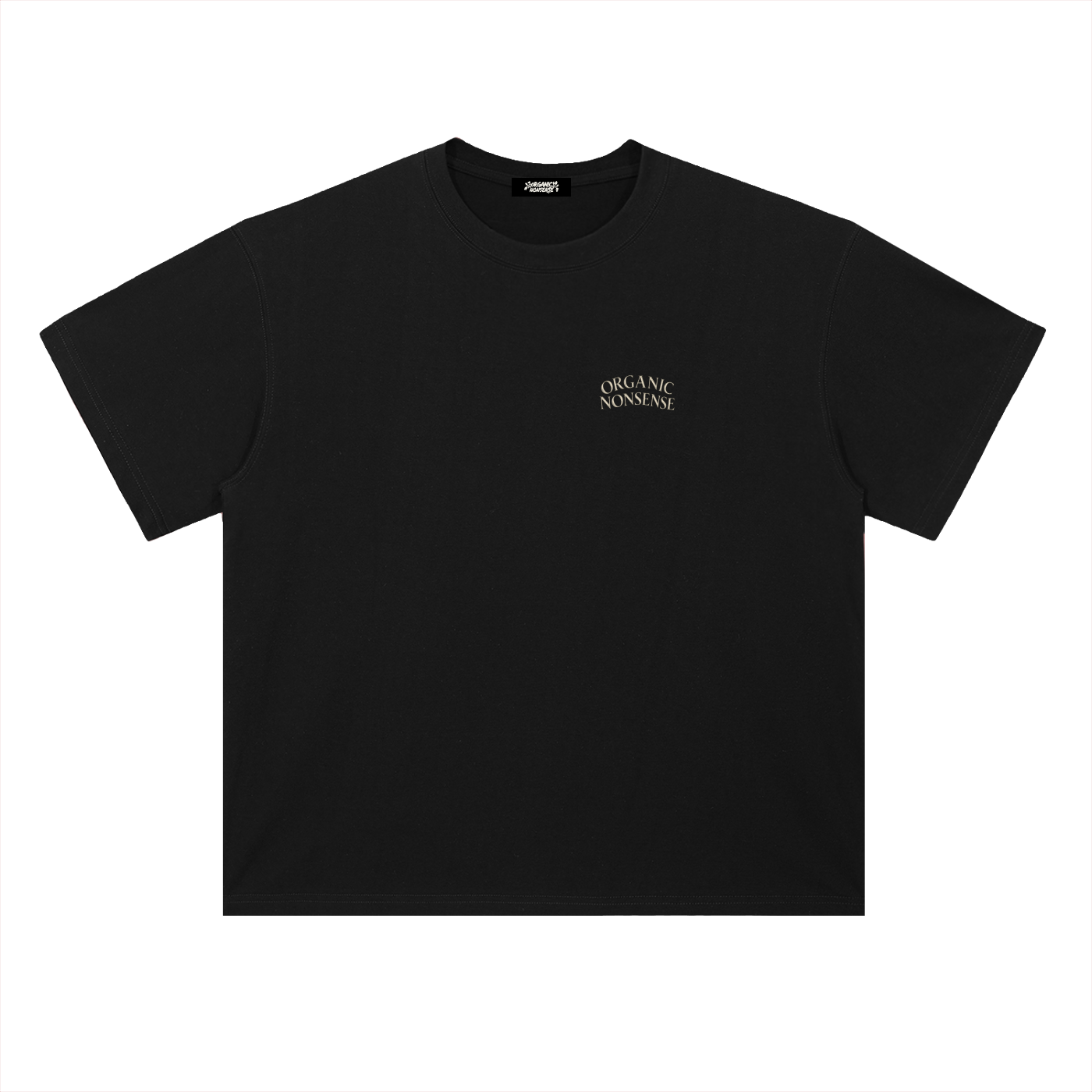Rebirth Tee