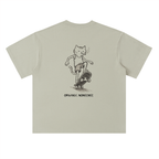 Larry Manual Tee
