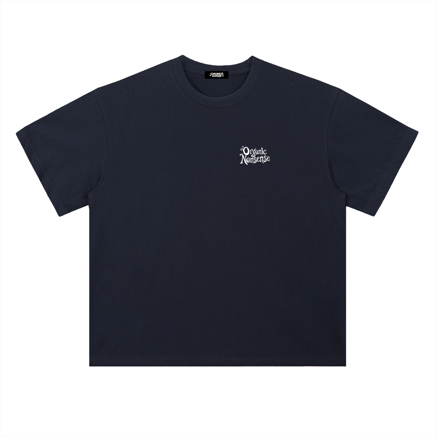 Midnight Stroll Tee