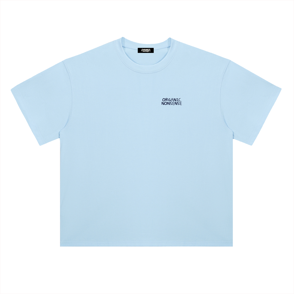 Larry's Surf Shop Tee