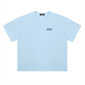 Larry's Surf Shop Tee